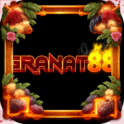granat88 — galeri pratinjau - APK Resmi