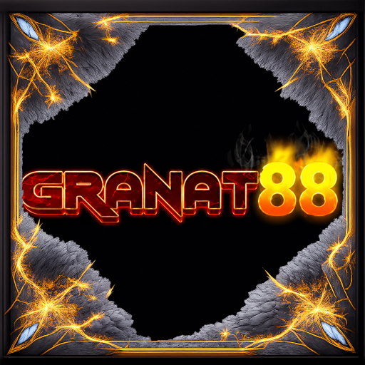 granat88 — galeri pratinjau Resmi APK